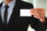 quick bail bonds in covina ca