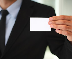 Business Introduction