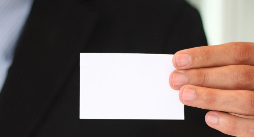 Business Introduction