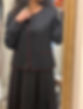 Vintage Chanel Two Piece Skirt Suit