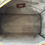 Thumbnail: Fendi Tobacco Zucca FF Canvas Double Zip Tote Bag 7