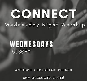 Wednesday Night Worship-4 (5).png