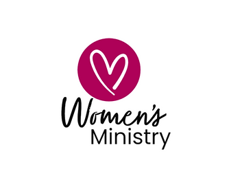 Women's Ministry - White Background.png