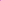 Artboard 9 copy 7