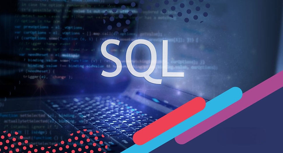 SQL