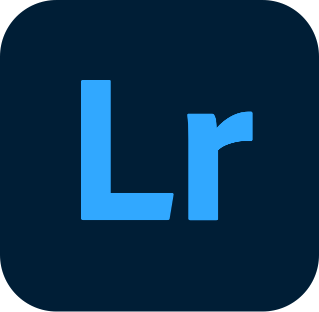 Adobe Ligthroom  Aprende desde Básico a Nivel profesional nal