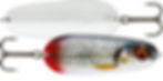 Miniaturbild: Rapala Nauvo siehe Varianten