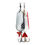 Miniaturbild: DAMTwin Spoon siehe Varianten