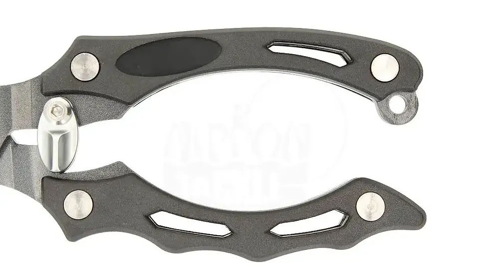 Miniaturbild: Deka Plier Eco