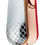 Miniaturbild: DAMTwin Spoon siehe Varianten
