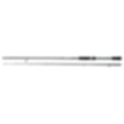 Shimano Nexave Rute siehe Varianten