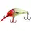 Miniaturbild: Salmo Wobbler siehe Varianten