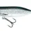 Miniaturbild: Salmo Wobbler siehe Varianten