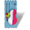 Miniaturbild: Zebco Flatty Rig siehe Varianten