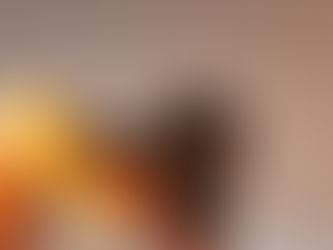 Nino Mayanna’s “Aje” Is The Anthem Everyone's Been Waiting For