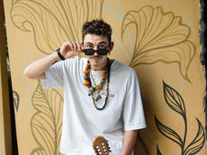 5 Reasons You Should Listen To Munki’s New Single “Far Away”