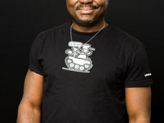 5 Reasons You Should Listen To jon scott's New Single “YOU GOT MY LOVE”