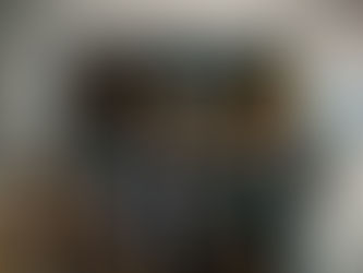 Rap Collective VIBE WORLD ORDER Return With Incredible New Single "LIFT"