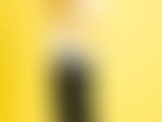 Emerging UK Rapper Makh Unveils Infectious New Single “Closer”