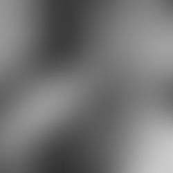 Julixn Blurs Genre And Emotion On Hypnotic New Single “Blurred Lines”