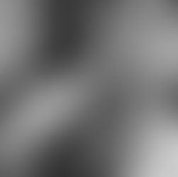 Julixn Blurs Genre And Emotion On Hypnotic New Single “Blurred Lines”