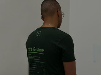 5 Reasons You Should Listen To Roseland En Why Cee’s Debut Album B-Side Soul