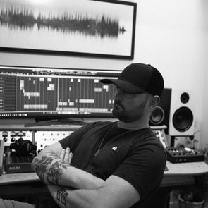 SH|333|N Brings The Energy On Latest Banger “Roll Up”