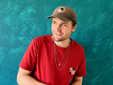 Wohran Drops Phenomenal New Single “True Story”