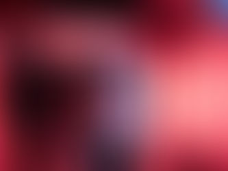 021kid Delivers Gritty Bars As He Opens Season 3 Of ‘The Cold Room’