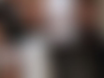 Prime Society Are Back With Phenomenal New Single “Coffin”