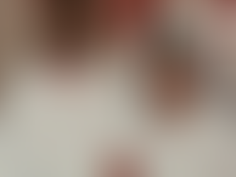 Platinum-Selling Multi-Instrumentalist & Producer Kaelin Ellis Announces New Album Governor