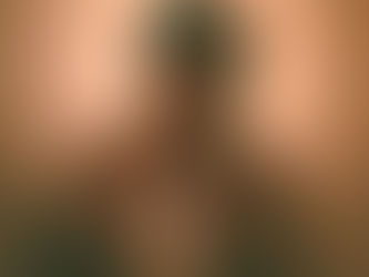 Weyinmi's "Jealous": A Modern Tale Of Love And Insecurity