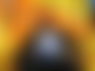 London Soul Singer Miles Pascall Shares "Faith over Fear"