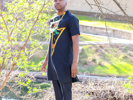 Rising Star Du Malai Drops Phenomenal New Single “Heart Bus Desire”
