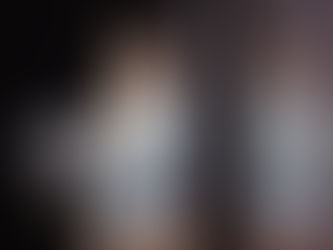 TANYA TANYA Makes Impressive Debut With Uplifting Dance Anthem “Through the Fire”