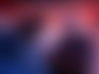 Tweeko And Mixtape Madness Announce Anticipated Third Season Of ‘The Cold Room’