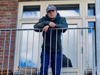 5 Reasons You Should Listen To Wohran’s New Single “True Story”