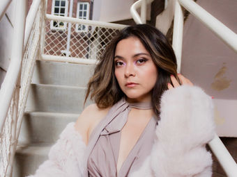 5 Reasons You Should Listen To Sophia Be's New Single “I Still Love You”