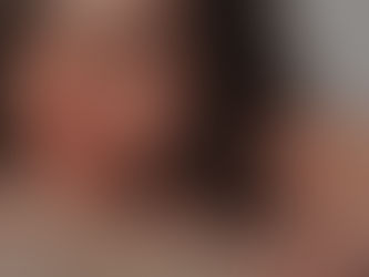 ALI's "Trick Of The Light" Shines With Emotional Depth And Pop Brilliance