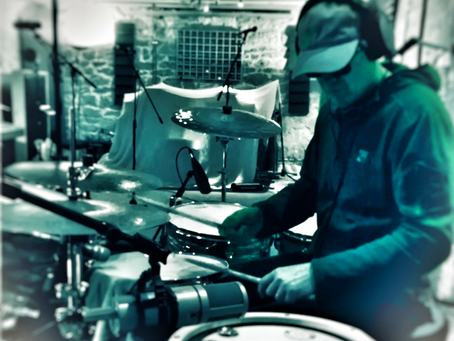 xskarma Teams Up With glasscat For Phenomenal New Single “Hello”