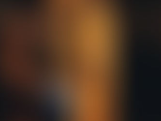 Soul Searching With Afterz And Azekel: A Journey Through Eclectic Sounds