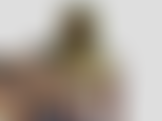 Nolan Lewis Drops Phenomenal EP "Do your eyeballs ever feel warm?"