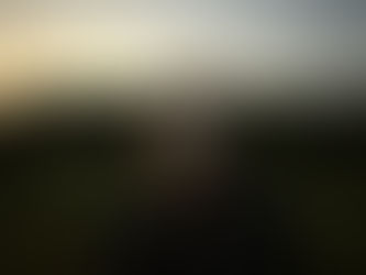 Austin Fox 狐 Delves Into Japanese Culture On Sensational New Album Genkurō 源九郎