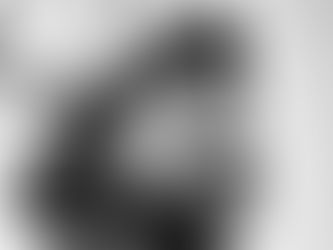 Kaelin Ellis Unites With Saba And Mick Jenkins For “Come and Go”