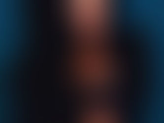 Leoni Alexi Breaks Through With Debut Techno Banger “Time Shift”