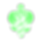 IMG_3291_edited.png