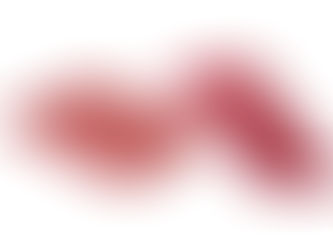 Why Brands Should Use Special Packaging on Valentine’s Day