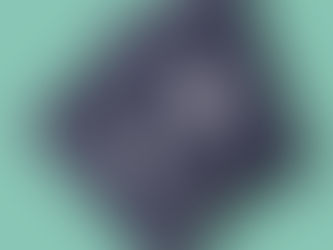 Small Change, Big Impact: Printed Tissue Paper