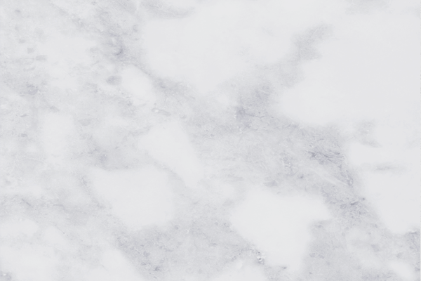 Tissue-Paper-Print-marble