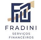 frd_edited_edited_edited_edited_edited_e